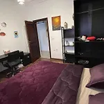 3 Bedroom Apt Excellent Location Near To Malls