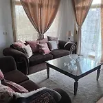 3 Bedroom Apt Excellent Location Near To Malls