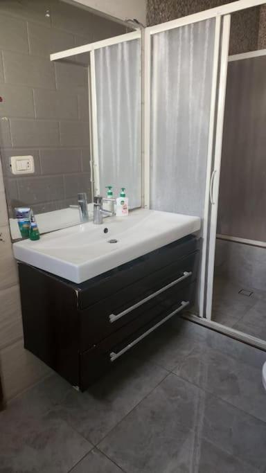 3 Bedroom Excellent Location Near To Malls Apartment Cairo
